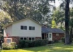Pre-foreclosure in  NW 91ST TER Gainesville, FL 32606
