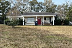  Landview Dr, Dothan AL