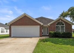 Pre-foreclosure in  MADISON CIR Northport, AL 35475