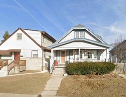  S 35th St, Milwaukee WI
