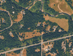  Mcintosh Ln Se, Tenino WA