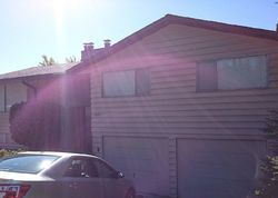 Pre-foreclosure in  39TH AVE NE Seattle, WA 98115