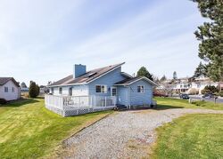 Pre-foreclosure in  CHEHALIS RD Blaine, WA 98230