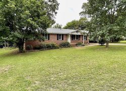 Pre-foreclosure in  CHERRY HALL DR Lexington, SC 29072