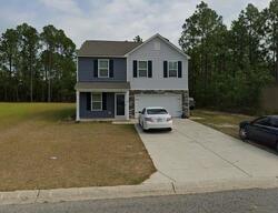 Pre-foreclosure in  HEATHER RIDGE DR Gaston, SC 29053