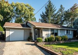 Pre-foreclosure in  NW CLAXTAR ST North Plains, OR 97133