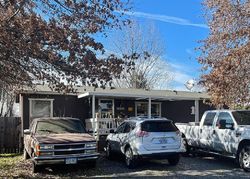 Pre-foreclosure in  WILSON WAY White City, OR 97503