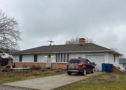 Pre-foreclosure Listing in RYAN AVE TIPTON, MO 65081