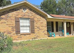 Pre-foreclosure in  REDBUD CV Horn Lake, MS 38637