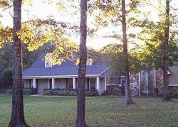 Pre-foreclosure in  ALLISTON DR Florence, MS 39073