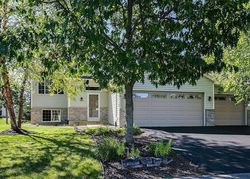 Pre-foreclosure Listing in 7TH ST N MONTROSE, MN 55363