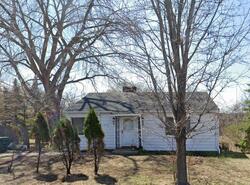 Pre-foreclosure in  DELTON AVE Minnetonka, MN 55345