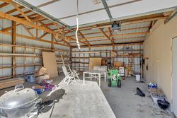 Pre-foreclosure Listing in W MILL ST PAYNESVILLE, MN 56362