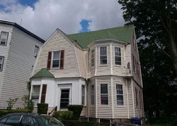 Pre-foreclosure in  MORA ST Boston, MA 02124