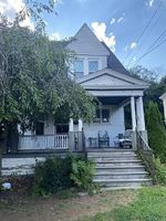 Pre-foreclosure Listing in GAGE ST METHUEN, MA 01844