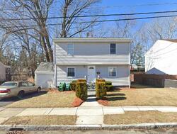  Sydney St, Medford MA
