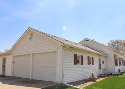 Pre-foreclosure in  C AVE W Oskaloosa, IA 52577