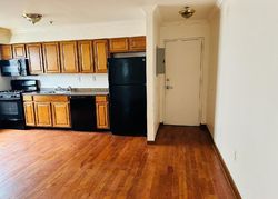 Pre-foreclosure in  8TH ST SE  Washington, DC 20032