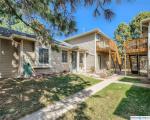 Pre-foreclosure in  YORK ST  Denver, CO 80229