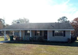 Pre-foreclosure in  GANDY AVE White Hall, AR 71602