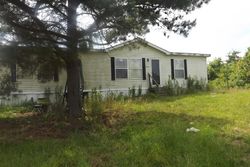 Pre-foreclosure in  JED RD Pine Bluff, AR 71603