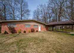 Pre-foreclosure in  HOLTDALE LN North Little Rock, AR 72118