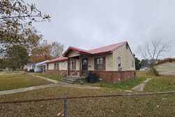  E Ingram St, Camden AR