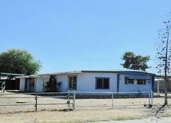 Pre-foreclosure Listing in W ROSS AVE GLENDALE, AZ 85308