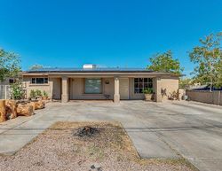 Pre-foreclosure in  N 28TH PL Phoenix, AZ 85008