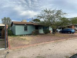 Pre-foreclosure in  E LESTER ST Tucson, AZ 85712