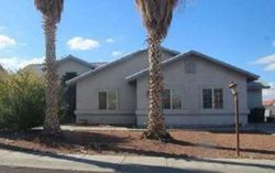 Pre-foreclosure in  WILDFLOWER ST Kingman, AZ 86401