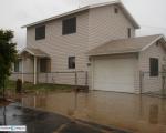 Pre-foreclosure in  S RECKER RD Queen Creek, AZ 85142