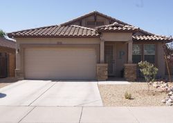 Pre-foreclosure in  W DONALD CT Sun City, AZ 85373