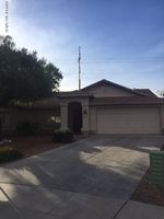 Pre-foreclosure in  S BUCKWHEAT DR Tucson, AZ 85710