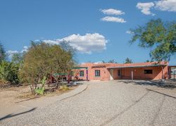 Pre-foreclosure in  E WINDSOR ST Tucson, AZ 85719