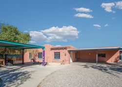 Pre-foreclosure in  E WINDSOR ST Tucson, AZ 85719