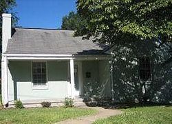 Pre-foreclosure in  VALLEY RD Waynesboro, VA 22980