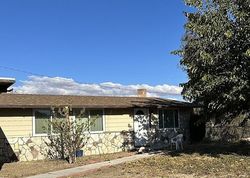 Pre-foreclosure in  DON ST Victorville, CA 92395