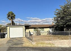 Pre-foreclosure in  DON ST Victorville, CA 92395