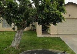 Pre-foreclosure in  SAN ANSELMO AVE San Bernardino, CA 92410