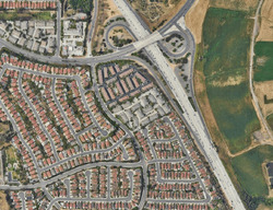 Pre-foreclosure in  GRAYSTONE AVE UNIT 101 Chino Hills, CA 91709