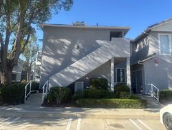 Pre-foreclosure in  GRAYSTONE AVE UNIT 101 Chino Hills, CA 91709
