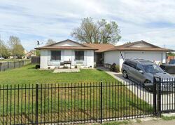 Pre-foreclosure in  GUILDWOOD ST Sacramento, CA 95822