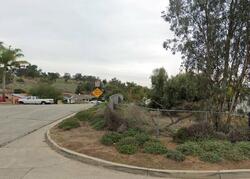  Dryden St, Lake Elsinore CA