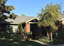 Pre-foreclosure in  WEYER ST Riverside, CA 92501