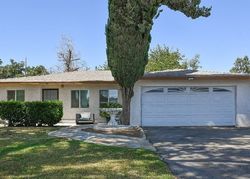 Pre-foreclosure in  MAPLE AVE Beaumont, CA 92223