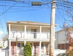Pre-foreclosure in  148TH DR Rosedale, NY 11422