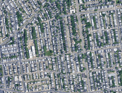 Pre-foreclosure in  WYNNEWOOD RD Philadelphia, PA 19151