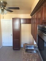 Pre-foreclosure in  OAKMONT ST Philadelphia, PA 19136