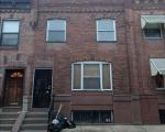 Pre-foreclosure in  S WARNOCK ST Philadelphia, PA 19148